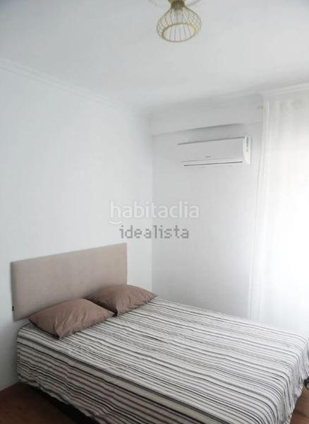 Foto f838cc5d-8e84-4297-a8a6-43cd0601ceff. Location appartement avec chauffage dans Santo Domingo Alicante