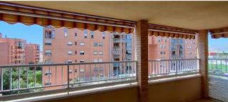 Appartement à Babel. Venta de vivienda en zona babel con urbanización