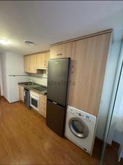 Appartement à Campoamor. Se vende piso recien reformado en zona campo amor