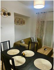 Appartement à Pla de Bon Repós. Venta de vivienda zona pla de 3 dormitorios 1 planta no ascensor