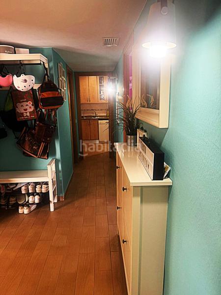 Foto 7bfc5452-b0e8-489f-8c95-6205d314de14. Lloguer pis amb calefacció aparcament piscina a Playa de San Juan Alicante