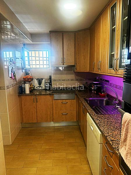 Foto a819a86e-e7fb-438b-87eb-c3a6cbef9242. Lloguer pis amb calefacció aparcament piscina a Playa de San Juan Alicante