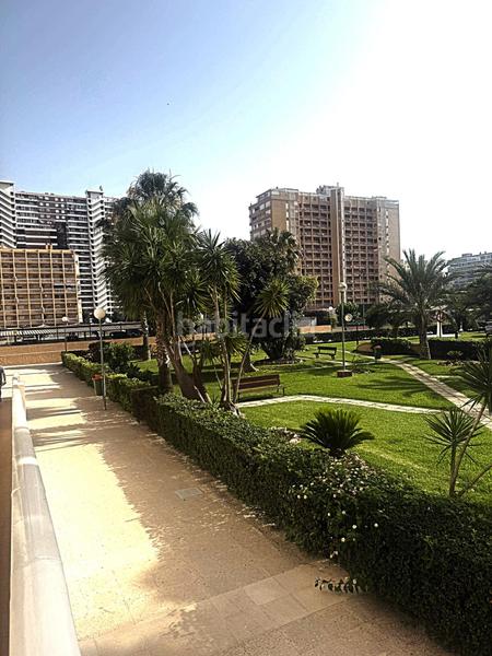 Foto 0036e5b4-e9d4-4c9c-8b85-c197186c46e4. Miete etagenwohnung mit heizung parking pool in Playa de San Juan Alicante
