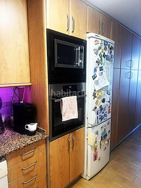 Foto 125ca48c-aa6c-436d-8be2-3197c50a19d5. Miete etagenwohnung mit heizung parking pool in Playa de San Juan Alicante