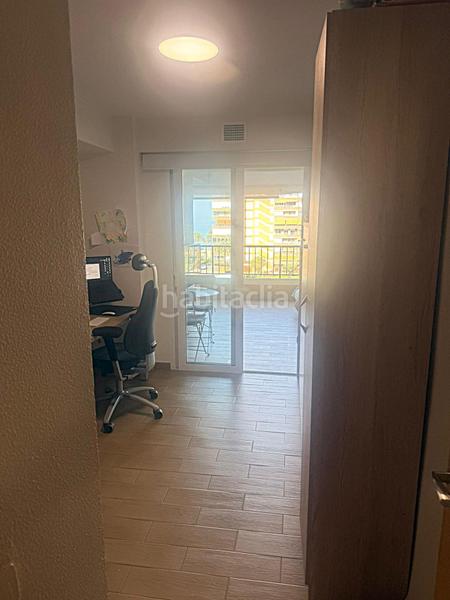 Foto 12b6c924-ecf4-4266-af59-3b39d114de10. Miete etagenwohnung mit heizung parking pool in Playa de San Juan Alicante