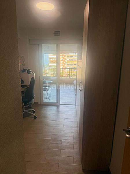 Foto 18bb55bf-100e-4e8e-976b-758c2e1cc240. Miete etagenwohnung mit heizung parking pool in Playa de San Juan Alicante