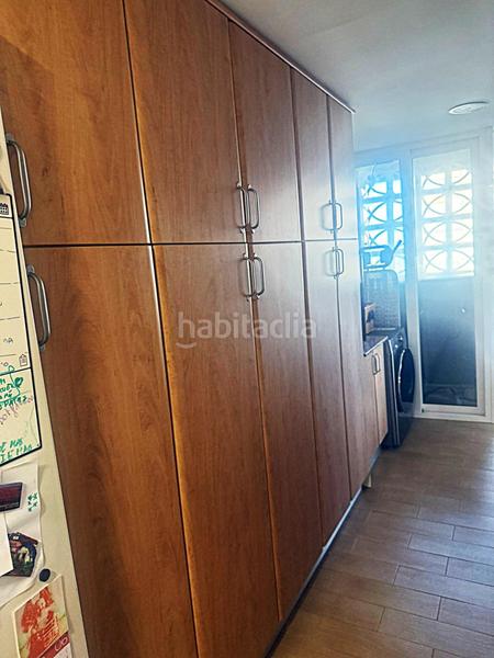 Foto 22931ffe-a971-4626-900b-f388c8ff3906. Miete etagenwohnung mit heizung parking pool in Playa de San Juan Alicante