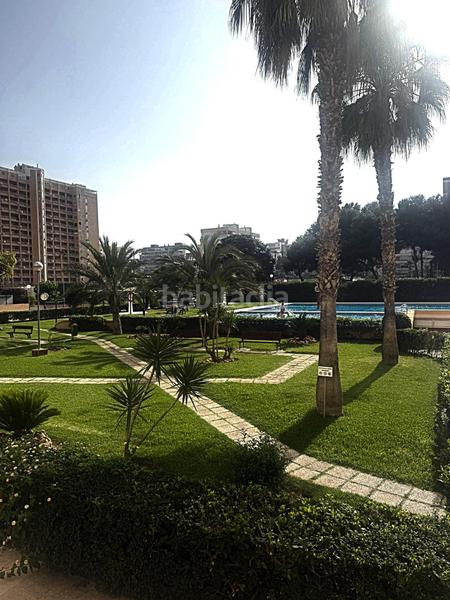 Foto 2c1b62b7-e977-4231-94a2-fa09df3c384d. Miete etagenwohnung mit heizung parking pool in Playa de San Juan Alicante