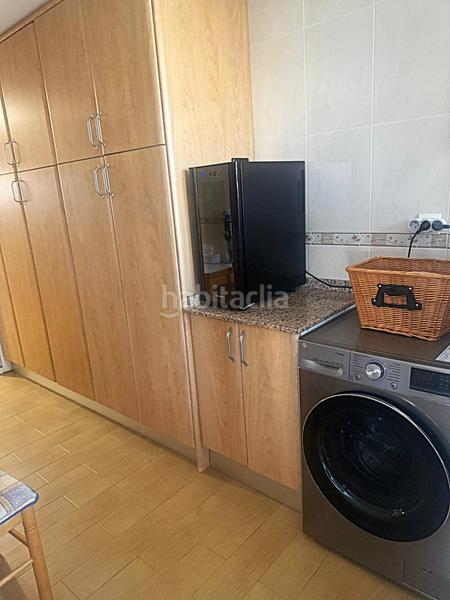 Foto 5e58c1dc-dd7c-4ff5-bec0-f87095e7e9af. Miete etagenwohnung mit heizung parking pool in Playa de San Juan Alicante