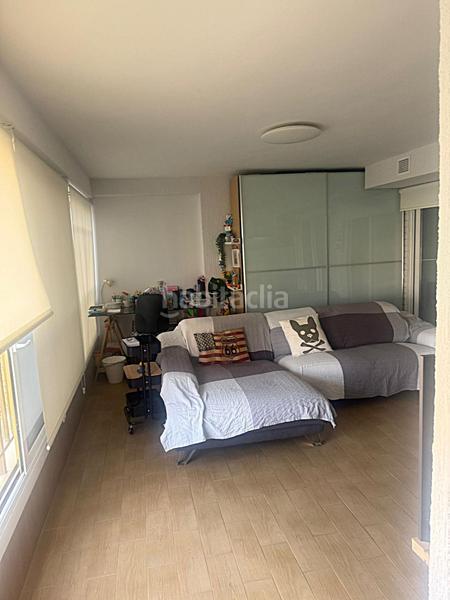 Foto 6e18ba5a-e526-4728-821f-f71bbe37a9c0. Miete etagenwohnung mit heizung parking pool in Playa de San Juan Alicante