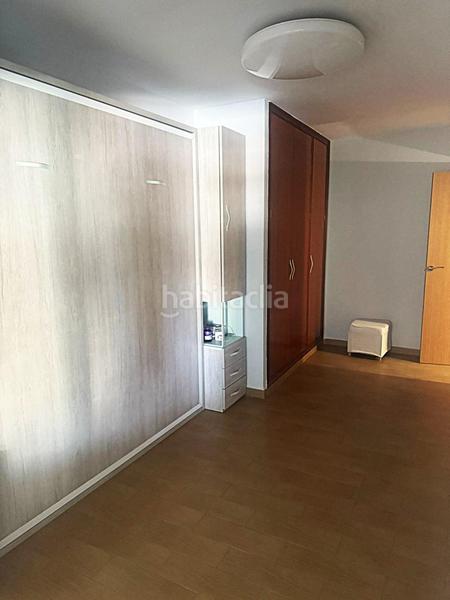 Foto 8817243f-9db1-4359-8e61-23215f509642. Miete etagenwohnung mit heizung parking pool in Playa de San Juan Alicante