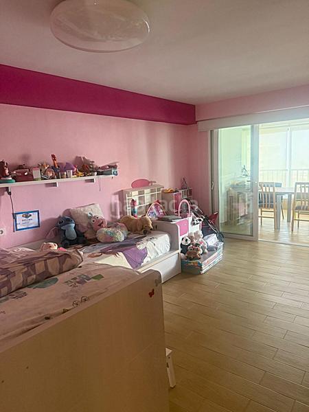 Foto 8f29a86b-4317-48aa-b76b-c6d3b16dbed7. Miete etagenwohnung mit heizung parking pool in Playa de San Juan Alicante