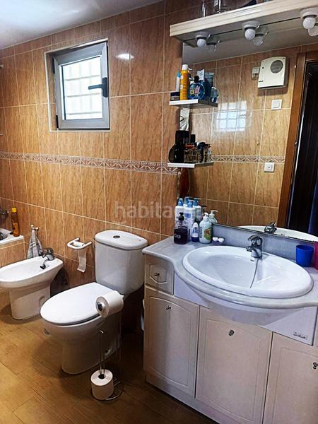 Foto 8f73fdf7-284b-483b-8048-da81ca9587ee. Miete etagenwohnung mit heizung parking pool in Playa de San Juan Alicante