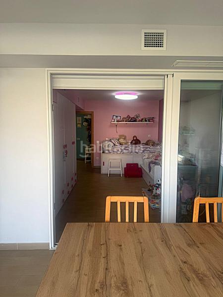 Foto aadbe6f9-9174-435c-a792-cb7cdf5d966c. Miete etagenwohnung mit heizung parking pool in Playa de San Juan Alicante