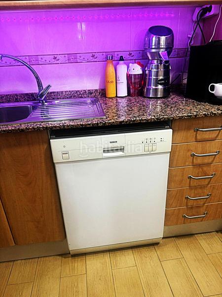 Foto c2aacd5f-e9a1-48c0-a19f-674aabdc20e0. Miete etagenwohnung mit heizung parking pool in Playa de San Juan Alicante