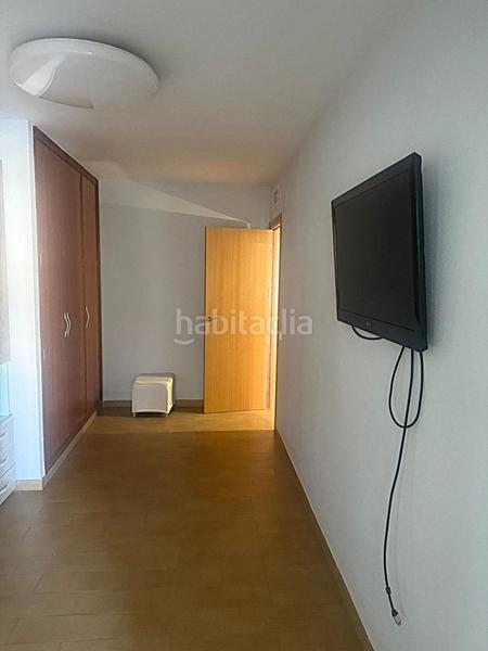 Foto d39483be-c543-473d-8f1a-de26f9946fc1. Miete etagenwohnung mit heizung parking pool in Playa de San Juan Alicante