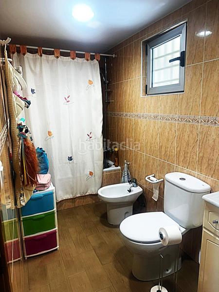 Foto dc5b6755-e8a0-4852-939a-5789e0874b52. Miete etagenwohnung mit heizung parking pool in Playa de San Juan Alicante