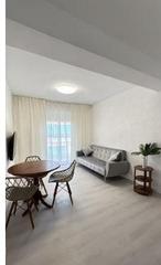 Appartement à Pla de Bon Repós. Venta de vivienda reformada zona plá del bon repós 4 no ascensor