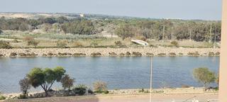 Apartament en Puerto Deportivo. Impresionante piso en venta en puerto deportivo guardamar del se