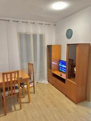 Pis en Virgen del Remedio - Parque Lo Morant. Venta de vivienda reformada zona virgen del remedio 3 no ascenso