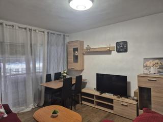 Appartement à Pla de Bon Repós. Venta de estupenda vivienda de 4 dormitorios zona plá del bon re