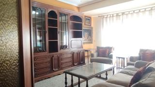 Pis en Avenida padre espla 21. Se vende piso de 4 dormitorios en padre espl 21