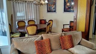 Flat in Avenida padre espla 21. Se vende piso de 4 dormitorios en padre esplà 21