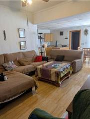 House in San Fulgencio