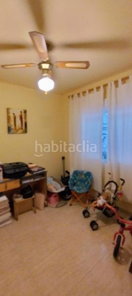 Foto 16ea04ae-91ec-4c13-9f8f-2a93fab88064. Semi detached house with parking pool in Playa Muchavista Campello (el)