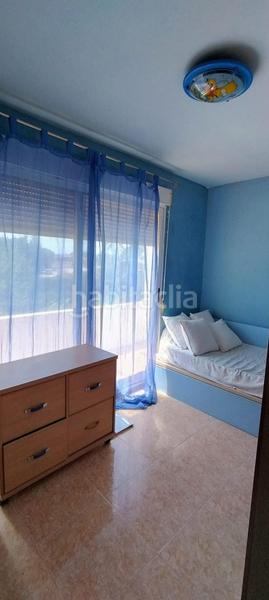 Foto 253712c2-810f-45e1-b714-184d71149dcc. Semi detached house with parking pool in Playa Muchavista Campello (el)