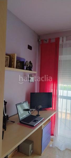 Foto 32836099-4156-482f-904f-8880c36a74b7. Semi detached house with parking pool in Playa Muchavista Campello (el)