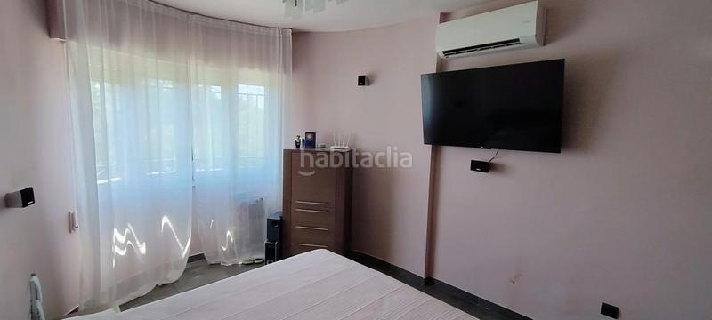 Foto 568bc960-41a1-4ec2-a101-a1b8bd6042af. Semi detached house with parking pool in Playa Muchavista Campello (el)