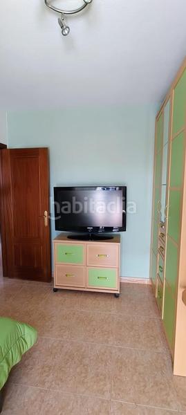 Foto 56eff3da-b014-487b-b367-871f1016cb7a. Semi detached house with parking pool in Playa Muchavista Campello (el)