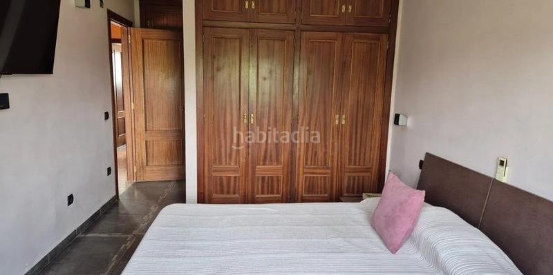 Foto 5c097926-4720-474a-a2bd-8290c5732596. Semi detached house with parking pool in Playa Muchavista Campello (el)