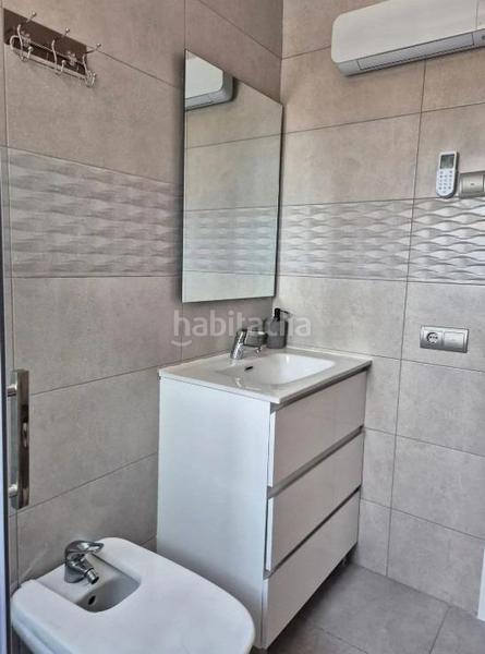 Foto 62a0645e-d1ac-41df-ab9b-7737e5da5805. Semi detached house with parking pool in Playa Muchavista Campello (el)