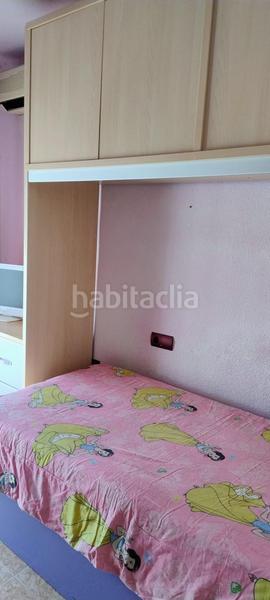 Foto 64a4758c-cebb-47ae-8023-ac5921572bf4. Semi detached house with parking pool in Playa Muchavista Campello (el)