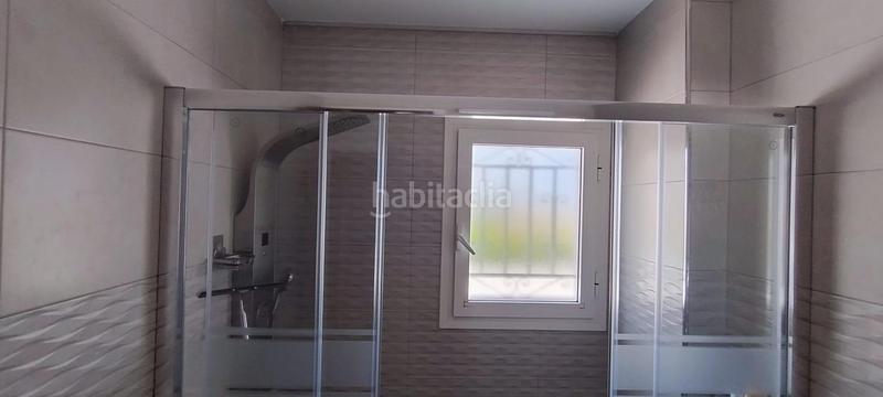 Foto 682fbee2-276c-4bbd-afd6-7100f20ce59e. Semi detached house with parking pool in Playa Muchavista Campello (el)