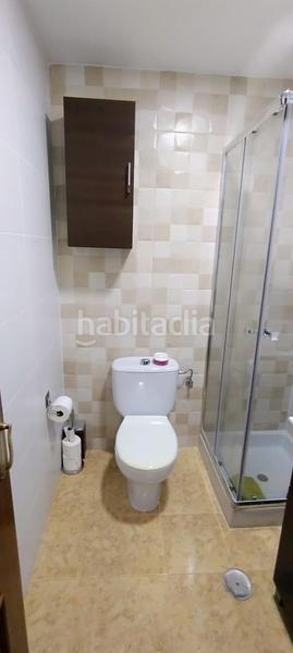 Foto 7627f068-eb8a-4c58-89ab-9be216e01c39. Semi detached house with parking pool in Playa Muchavista Campello (el)