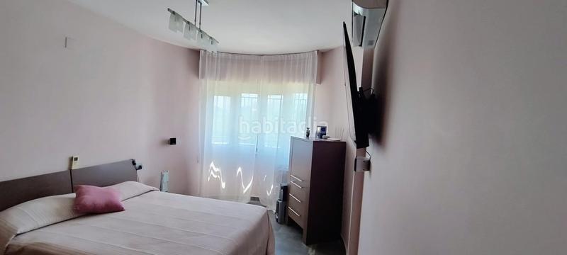 Foto 859ba970-dcff-4eb1-9e68-48c0d0711c90. Semi detached house with parking pool in Playa Muchavista Campello (el)