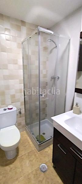 Foto 987b97ce-8f5f-438d-8e97-933296658536. Semi detached house with parking pool in Playa Muchavista Campello (el)