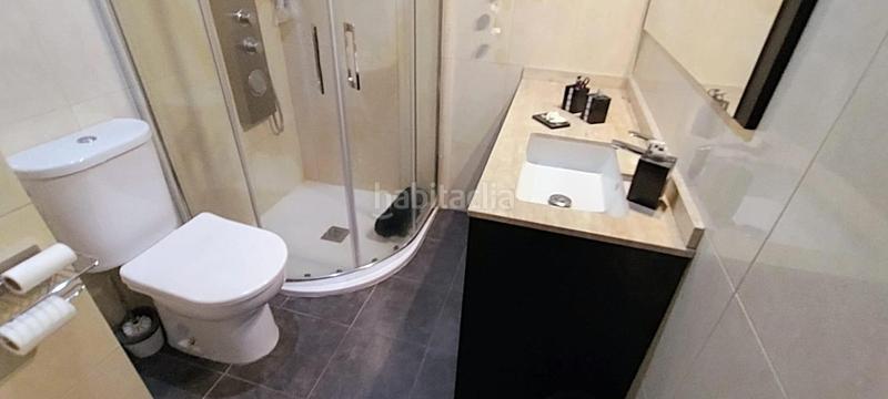 Foto a615158c-bf2d-43cc-9f93-8c00526702e4. Semi detached house with parking pool in Playa Muchavista Campello (el)