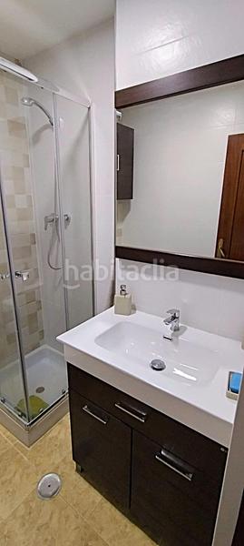 Foto a765d437-2757-4dee-819d-5fe0b7d9e8b5. Semi detached house with parking pool in Playa Muchavista Campello (el)