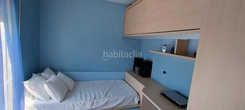 Foto bd30e5aa-5432-492f-9284-35ddf6e45640. Semi detached house with parking pool in Playa Muchavista Campello (el)