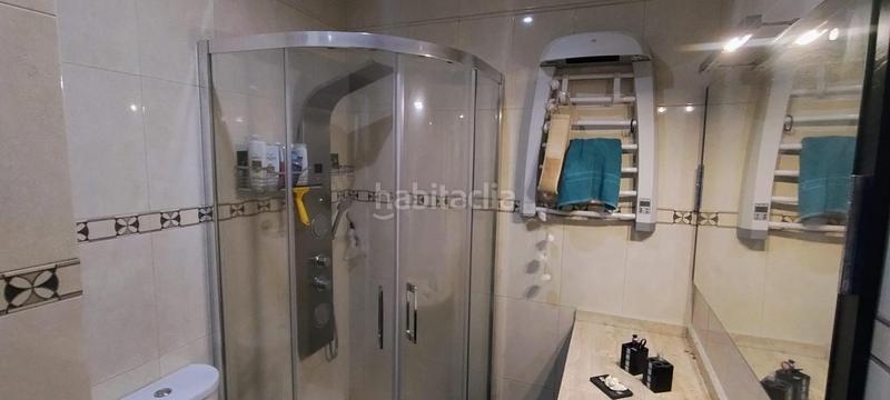 Foto c8861af2-7cf1-48ab-b308-a53a2bb1a221. Semi detached house with parking pool in Playa Muchavista Campello (el)