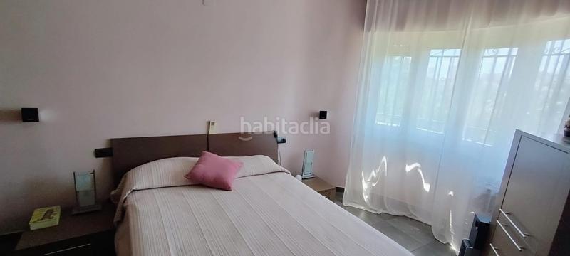 Foto cb4c00c9-ad40-422c-a54a-f40ee542f460. Semi detached house with parking pool in Playa Muchavista Campello (el)