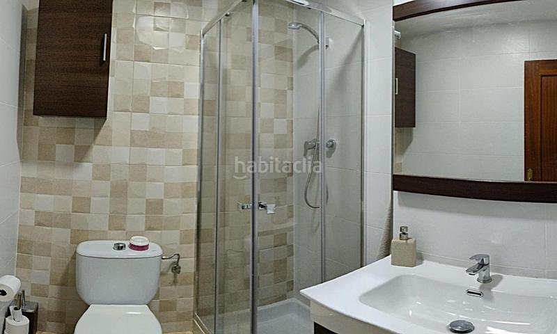 Foto d375afce-8e58-49a1-98a2-c5f4b414a392. Semi detached house with parking pool in Playa Muchavista Campello (el)