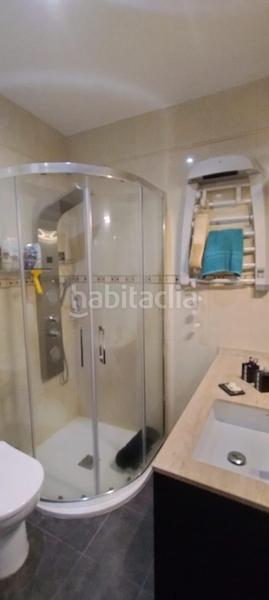 Foto debc72d6-cae0-4b3f-b762-9396ec3d4562. Semi detached house with parking pool in Playa Muchavista Campello (el)