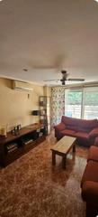 Location Appartement à Florida Alta. Alquiler de vivienda reformada zona la florida para entrar en se