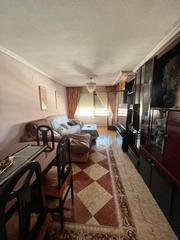 Miete Etagenwohnung in Altozano - Conde Lumiares. Alquiler de vivienda zona altozano de 3 dormitorios para entrar