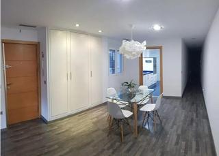 Location Appartement à Mercado. Alquiler de excelente vivienda zona mercado de alicante cerca a